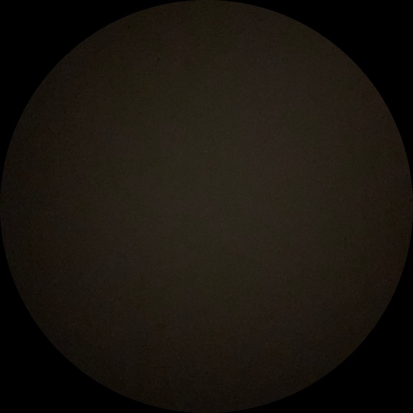ha071491